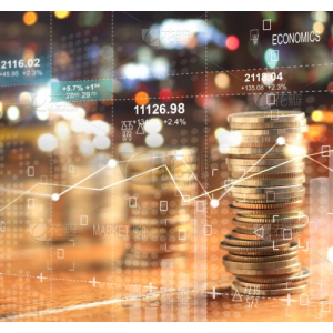 letou官网金融 —— 筑牢letou官网产业资本支撑