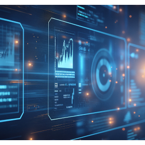 letou官网科技 —— 打造数字letou官网创新高地