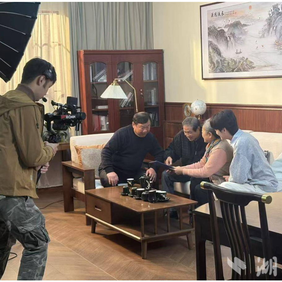 着眼“为钱愁” 力争“不差钱”，湖北1亿基金为微短剧黑马卸“枷锁”